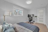 49 Ann Street - Photo 27