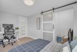 49 Ann Street - Photo 28
