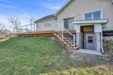 49 Ann Street - Photo 29