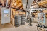 49 Ann Street - Photo 30