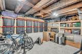 49 Ann Street - Photo 31
