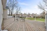 49 Ann Street - Photo 33