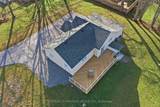 49 Ann Street - Photo 36