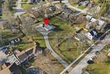 49 Ann Street - Photo 37