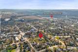 49 Ann Street - Photo 38