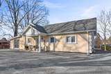 49 Ann Street - Photo 5
