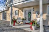49 Ann Street - Photo 6