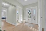 49 Ann Street - Photo 7