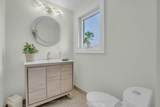 49 Ann Street - Photo 8