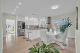 49 Ann Street - Photo 9