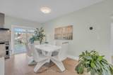 49 Ann Street - Photo 10