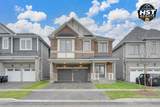 602 Newlove Street - Photo 1