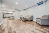15501 Ninth Line - Photo 34