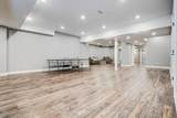 15501 Ninth Line - Photo 35