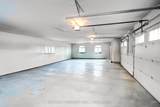 15501 Ninth Line - Photo 37