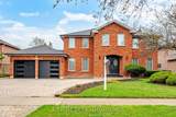 265 Wycliffe Avenue - Photo 1