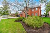 265 Wycliffe Avenue - Photo 3