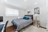 265 Wycliffe Avenue - Photo 31