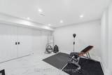265 Wycliffe Avenue - Photo 33