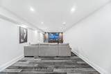 265 Wycliffe Avenue - Photo 34