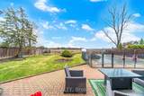 265 Wycliffe Avenue - Photo 38