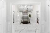 265 Wycliffe Avenue - Photo 5