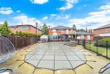 265 Wycliffe Avenue - Photo 42