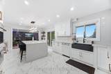 265 Wycliffe Avenue - Photo 6