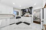 265 Wycliffe Avenue - Photo 7