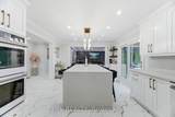 265 Wycliffe Avenue - Photo 8