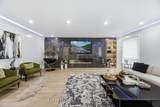 265 Wycliffe Avenue - Photo 10