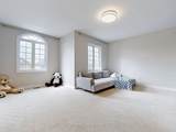 124 Milby Crescent - Photo 19