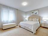 124 Milby Crescent - Photo 20