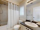 124 Milby Crescent - Photo 21