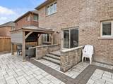 124 Milby Crescent - Photo 22