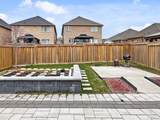 124 Milby Crescent - Photo 24