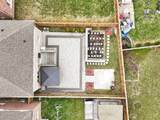 124 Milby Crescent - Photo 25