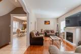 31 Water Garden Lane - Photo 6