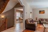 31 Water Garden Lane - Photo 7
