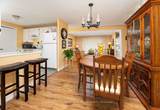 101 Tecumseth Pines Drive - Photo 11