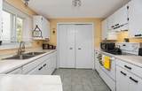 101 Tecumseth Pines Drive - Photo 12