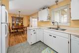 101 Tecumseth Pines Drive - Photo 13