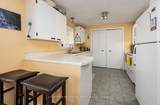 101 Tecumseth Pines Drive - Photo 14