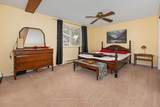 101 Tecumseth Pines Drive - Photo 15