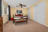 101 Tecumseth Pines Drive - Photo 16