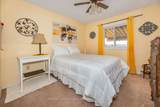 101 Tecumseth Pines Drive - Photo 17