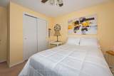 101 Tecumseth Pines Drive - Photo 18