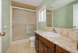 101 Tecumseth Pines Drive - Photo 19
