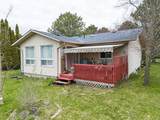 101 Tecumseth Pines Drive - Photo 20