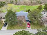 101 Tecumseth Pines Drive - Photo 3